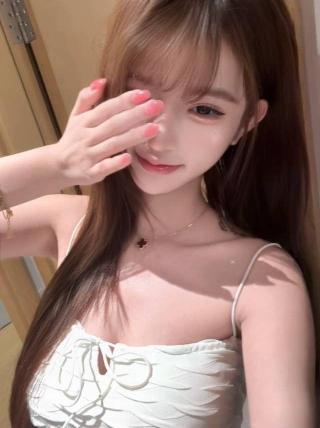 QQ2169218148.jpg