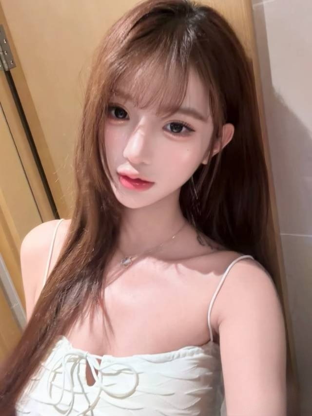 QQ2169218148 .jpg