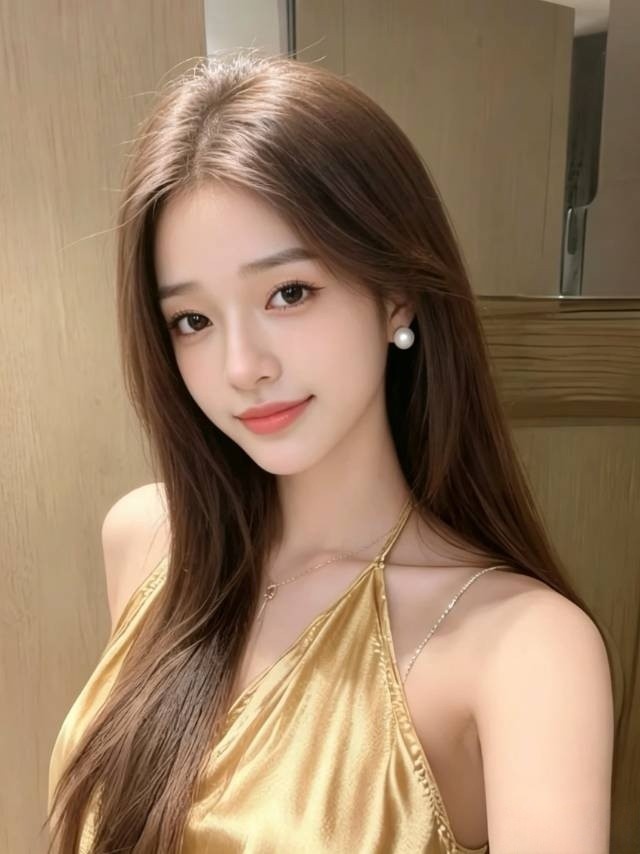 20261008154322.jpg