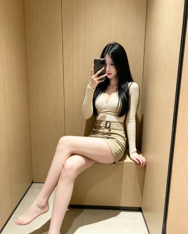 20261017161824.jpg