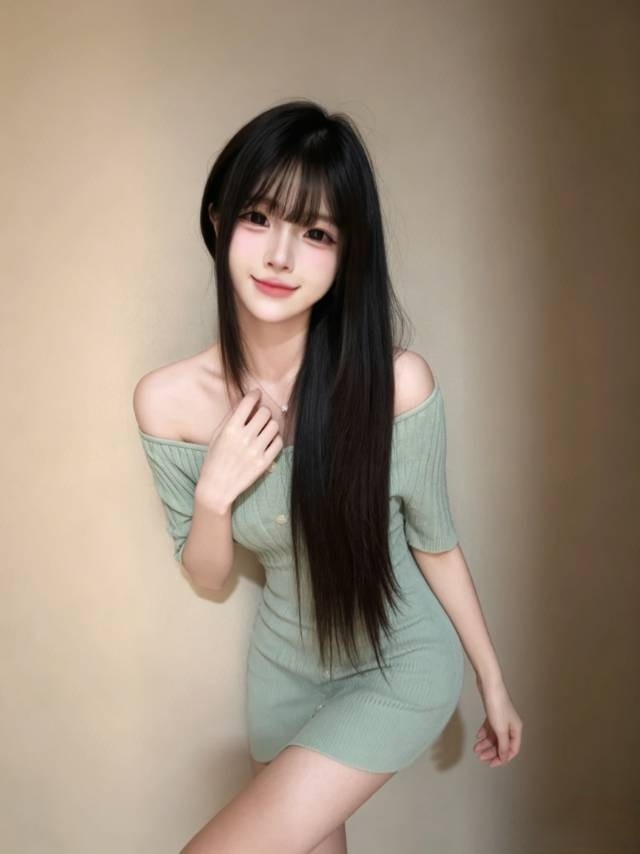 20261019154615.jpg