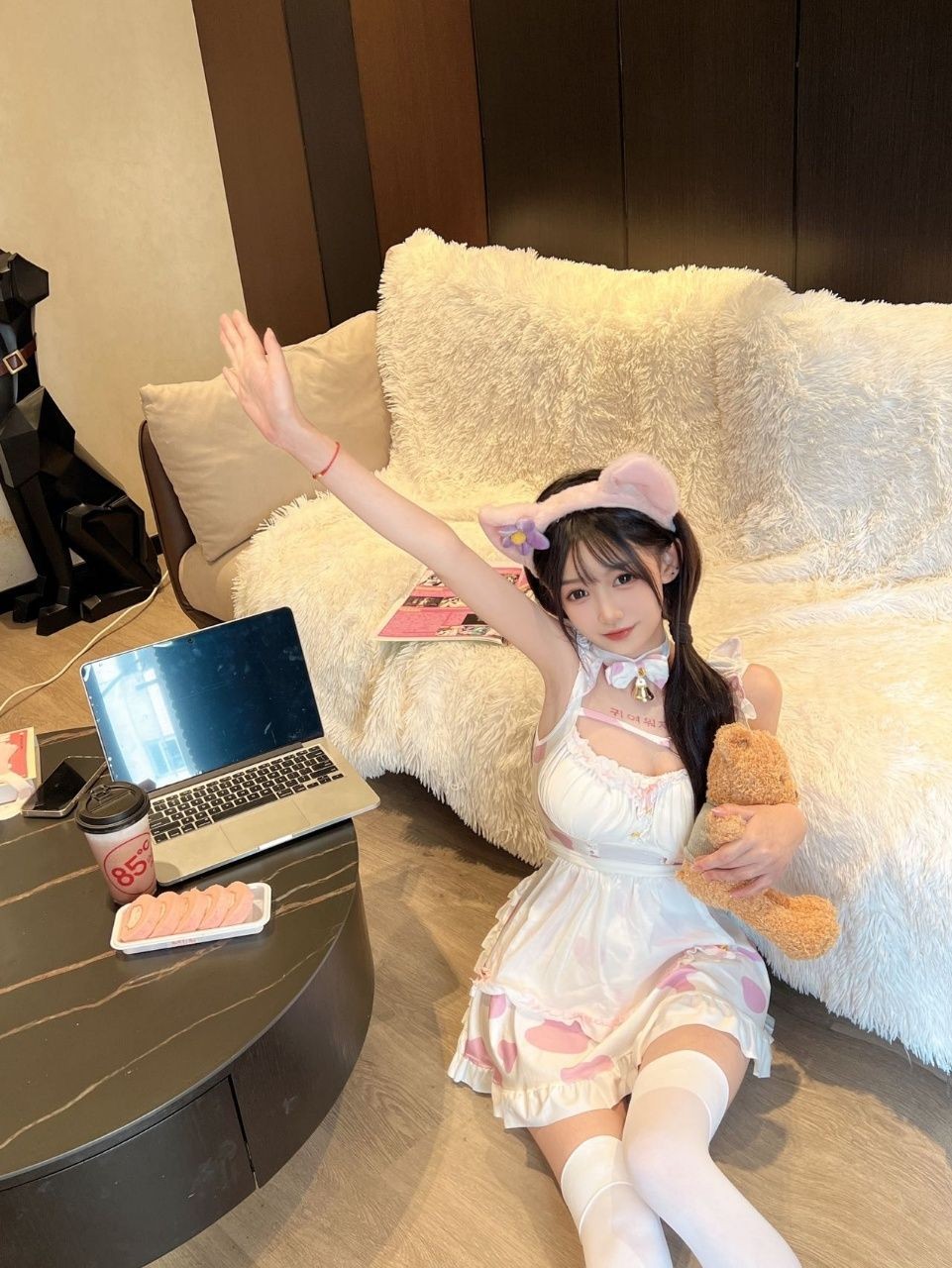1695625635889.jpeg
