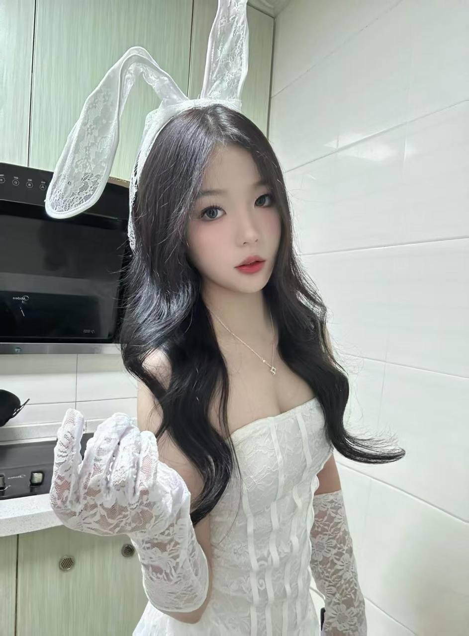 IMG_20260924_125239_472.jpg
