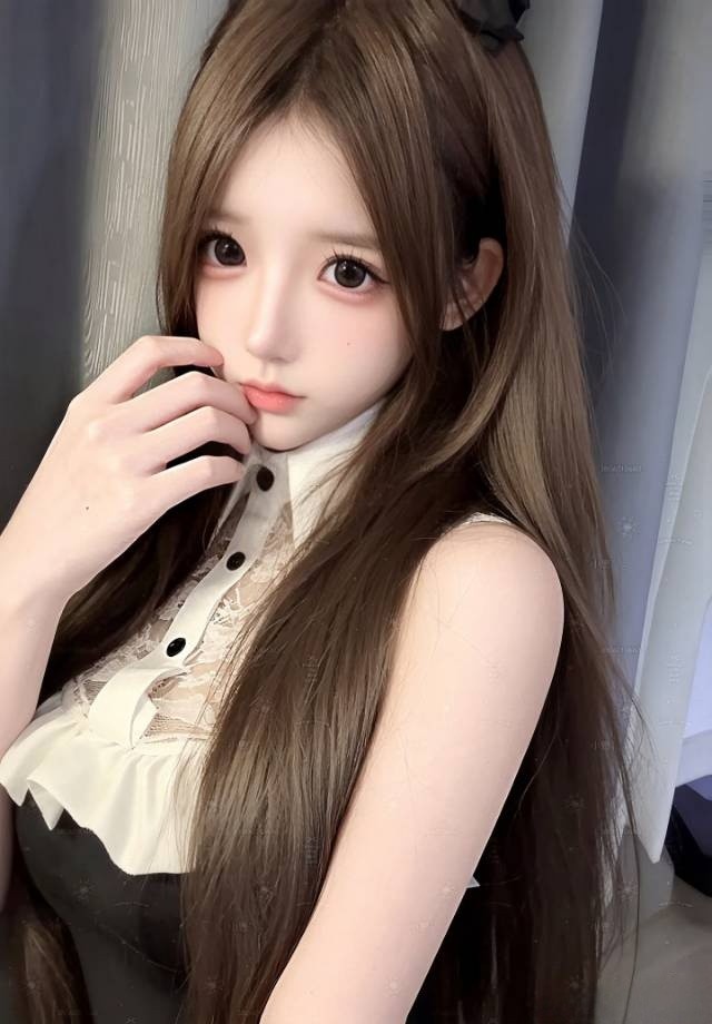 20261008154314.jpg