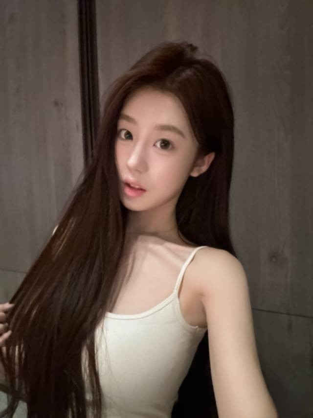 20261015144622.jpg