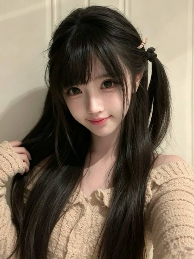 20261014133218.jpg