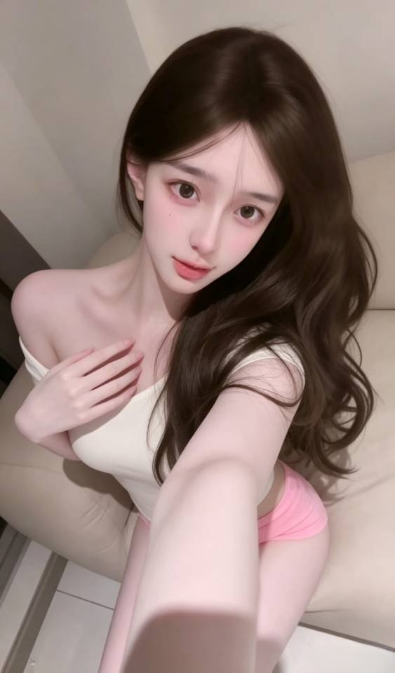 20261017161821.jpg