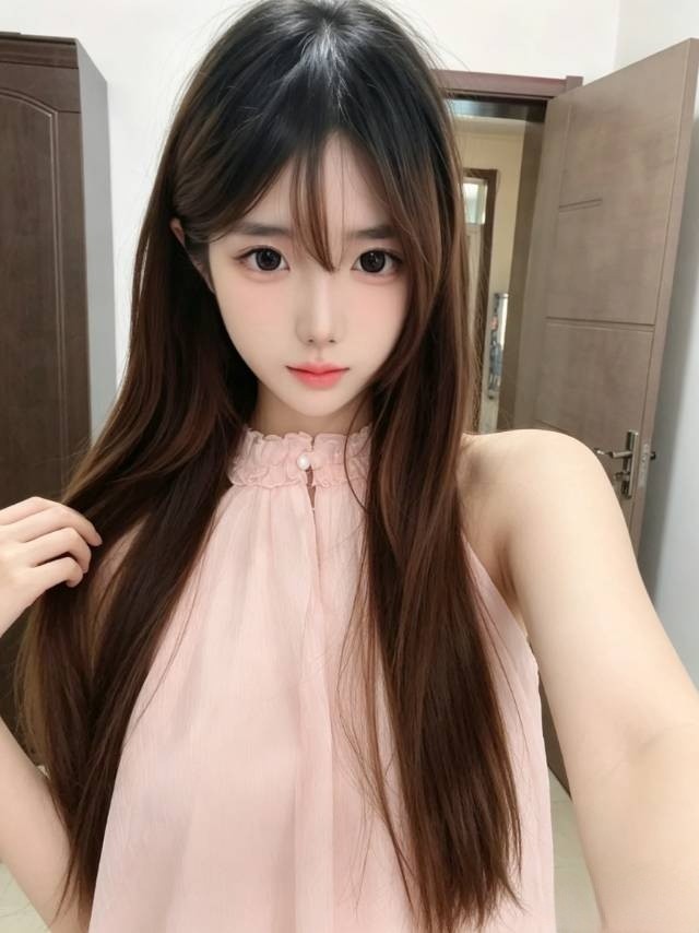 20261017161814.jpg