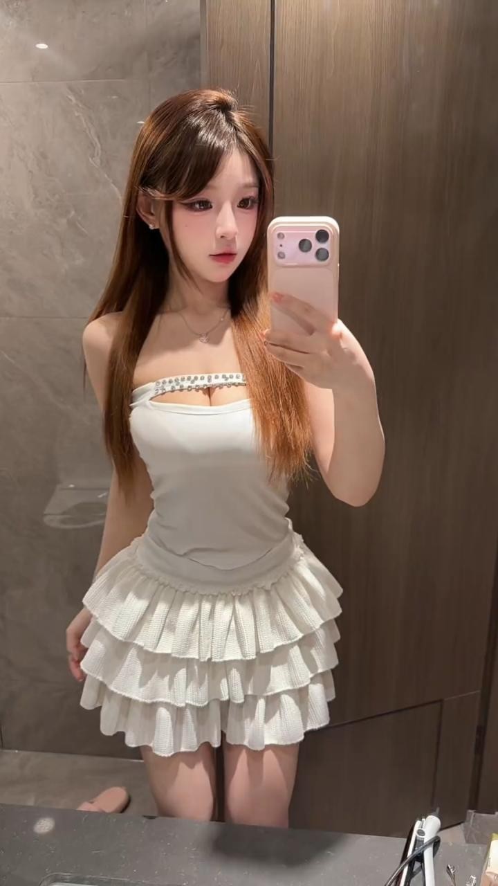 昆明 (2).jpg