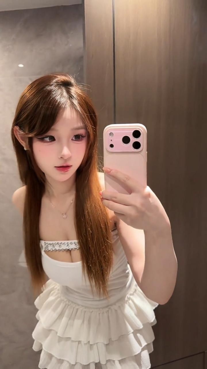 昆明 (3).jpg